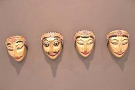 images_236